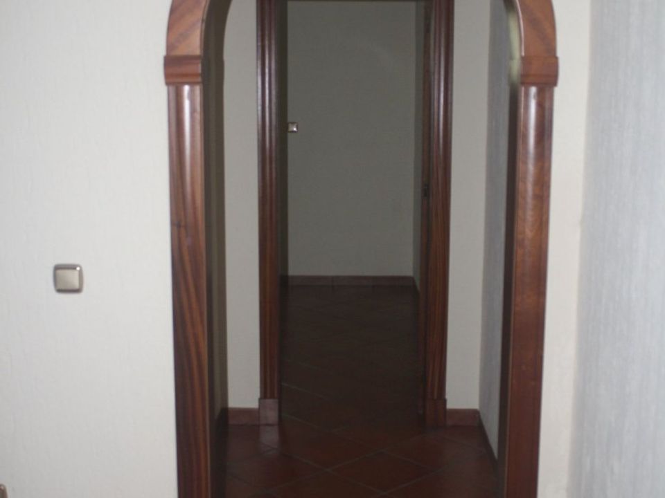 Byhus i Torrevieja, Alicante - foto 5