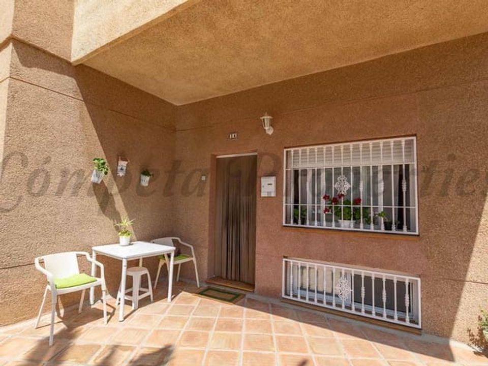 Apartament a Torrox, Malaga - foto 3