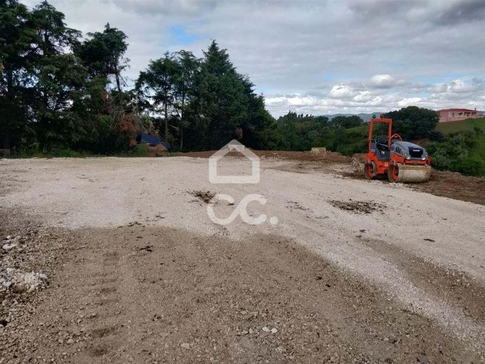 Helårsgrund i Alcobaca, Leiria - foto 5