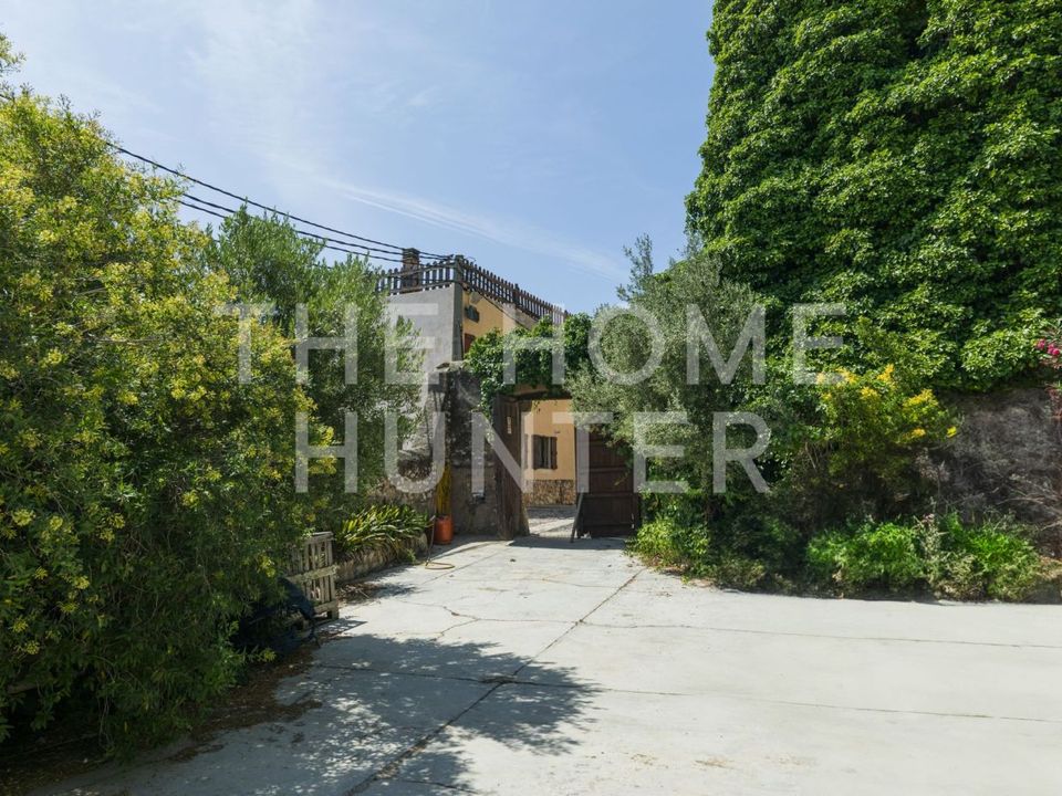 Herregård i Tarragona, Tarragona - bilde 5