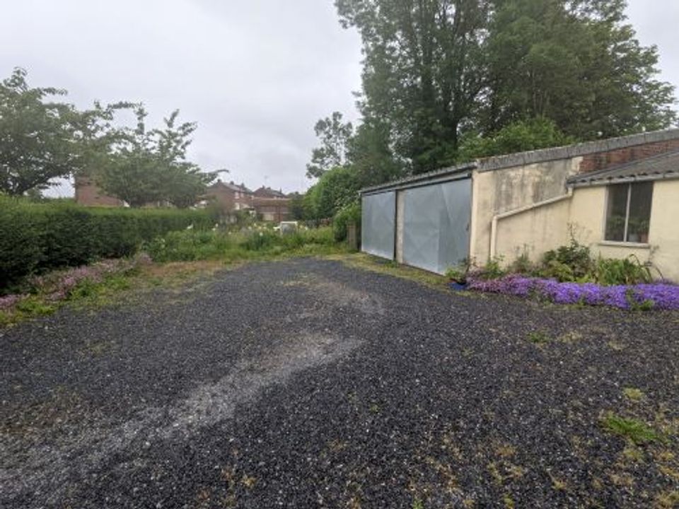Villa i Bousies, Nord - foto 2