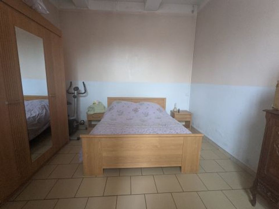 Villa i Bousies, Nord - foto 5