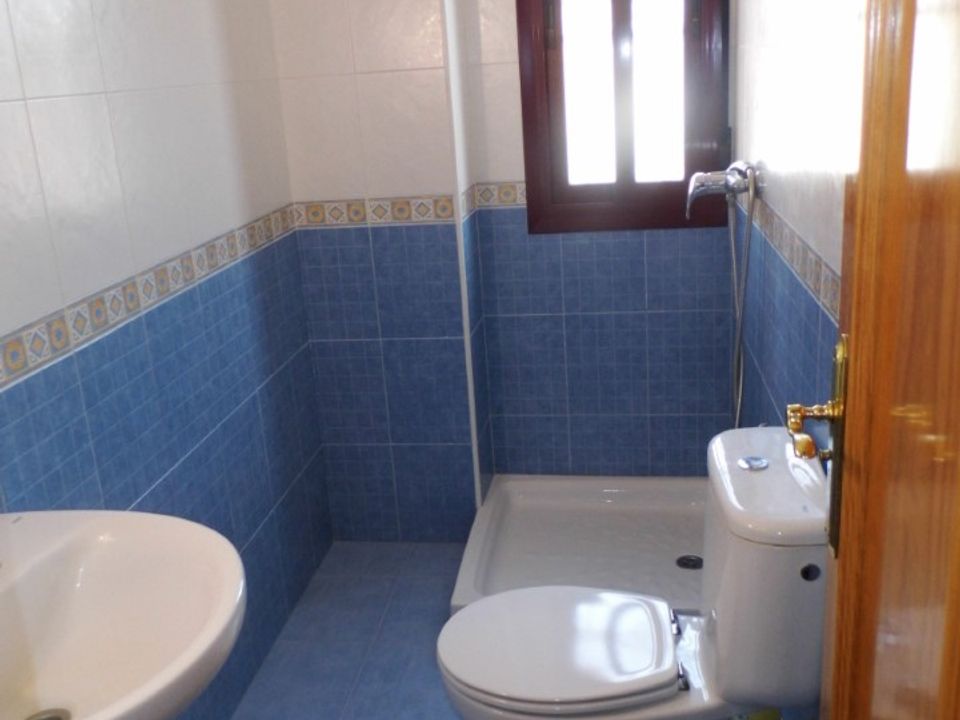Byhus i Orihuela, Alicante - foto 4