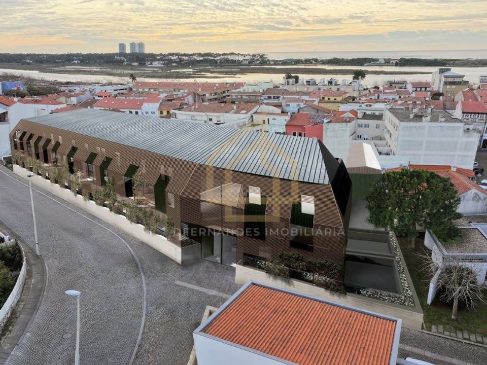 Lejlighed i Esposende, Braga - foto 4