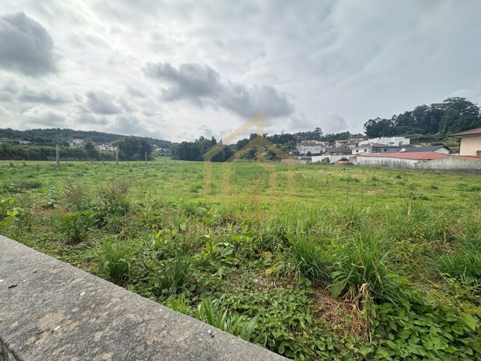 Gård i Santo Tirso, Porto - bilde 5