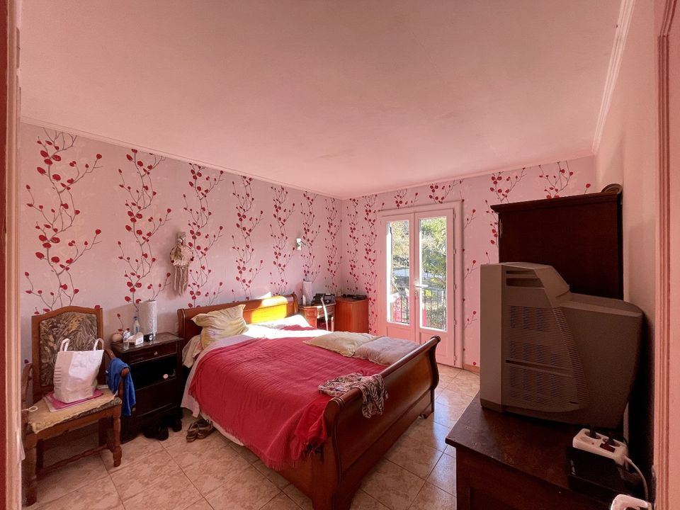 Villa i Saint-Thibéry, Herault - foto 5