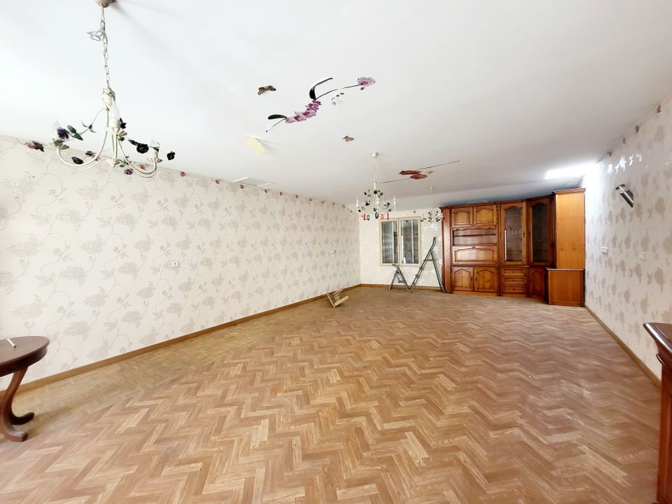 Villa i Bessan, Herault - bilde 2