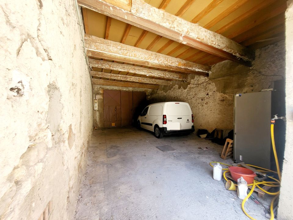 Villa i Bessan, Herault - bilde 4