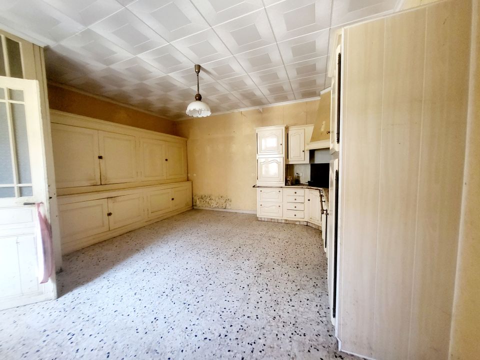 Villa i Bessan, Herault - bilde 5