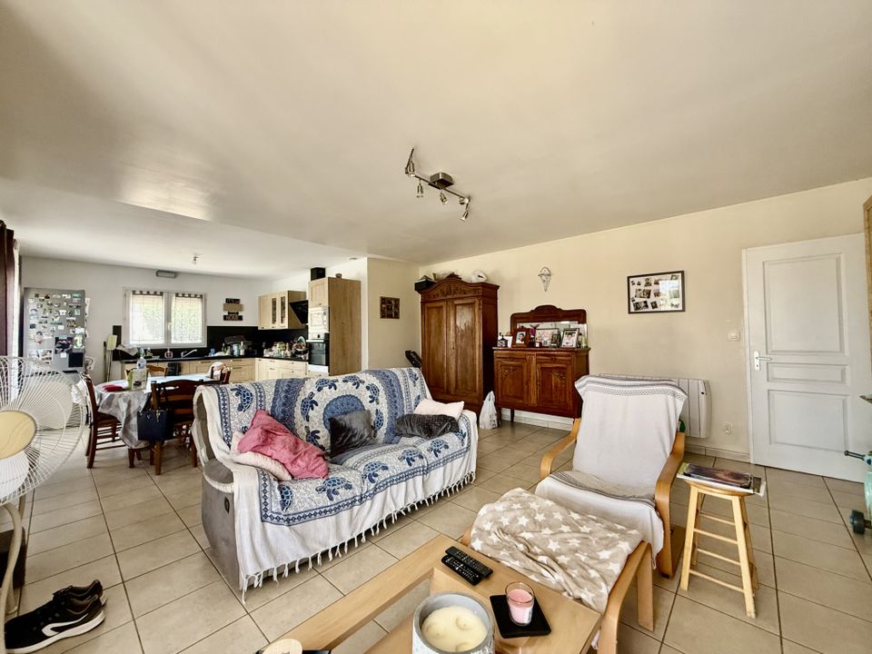 Villa i Florensac, Herault - foto 3