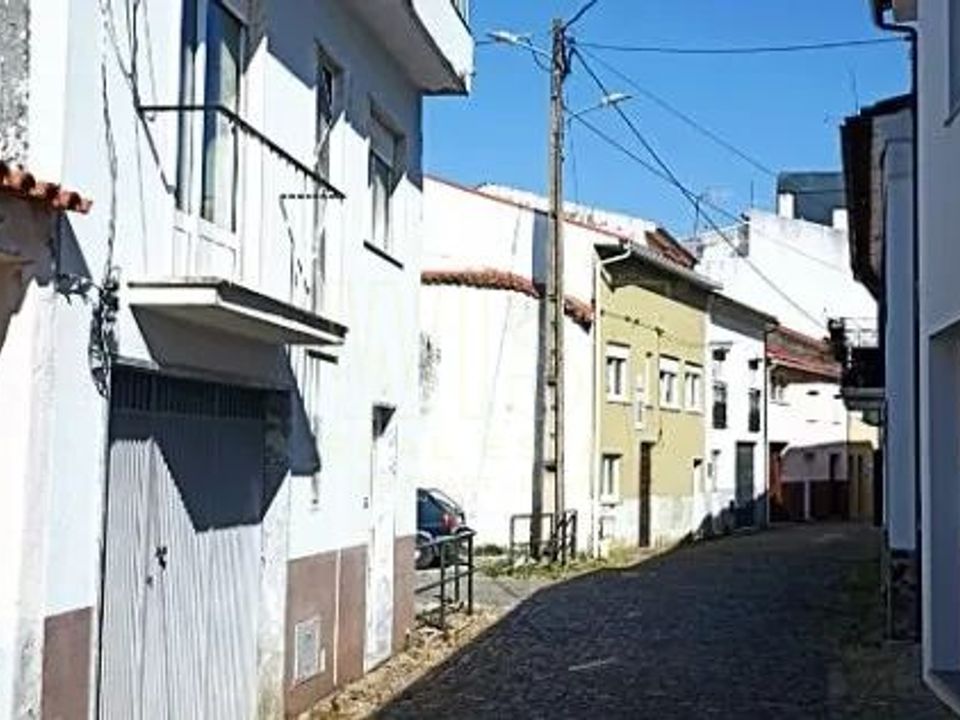 Willa: Arganil, Coimbra – zdjęcie 2