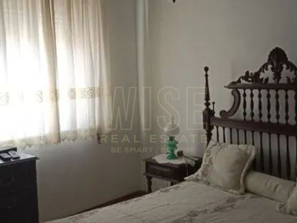 Willa: Arganil, Coimbra – zdjęcie 3