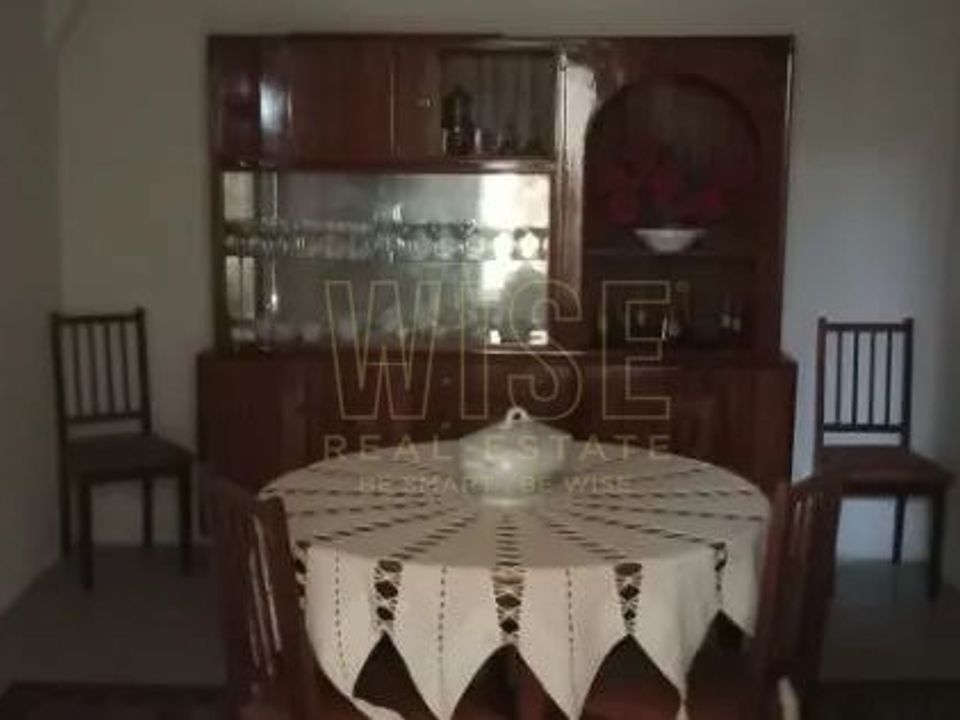 Willa: Arganil, Coimbra – zdjęcie 5