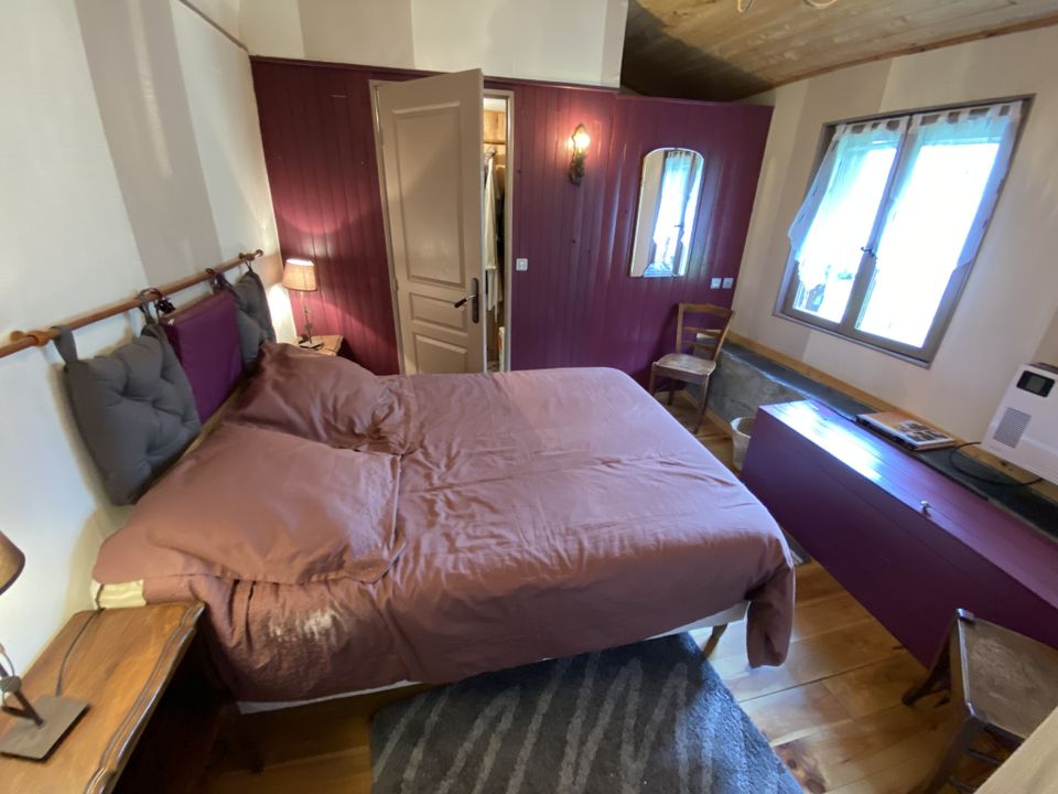 Villa i St.-Martin-de-la-Porte, Savoie - foto 5