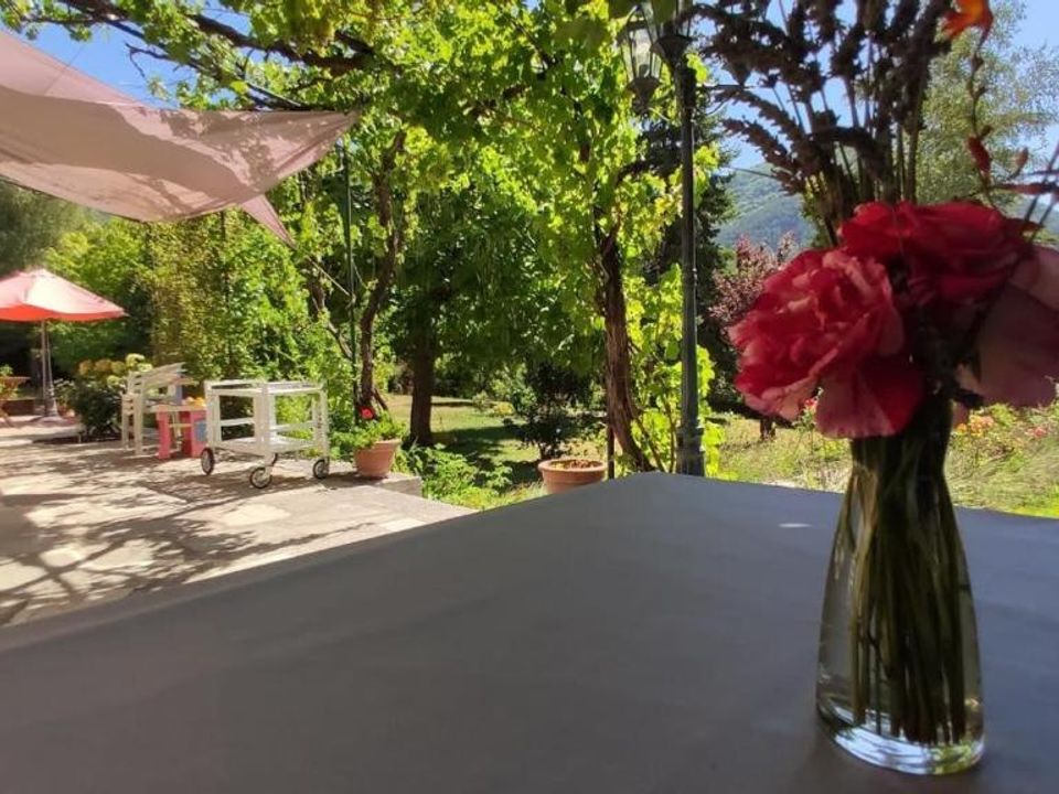 Villa i Sisteron, Alpes-de-Haute-Provence - foto 2