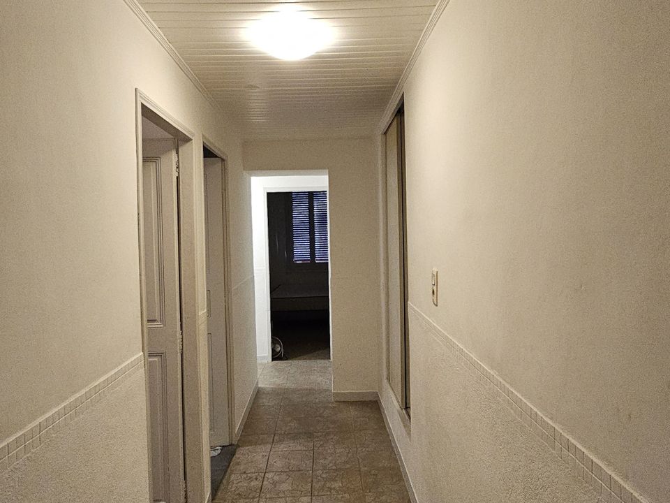 Landsbyhus i Saint-Gilles, Gard - bilde 5