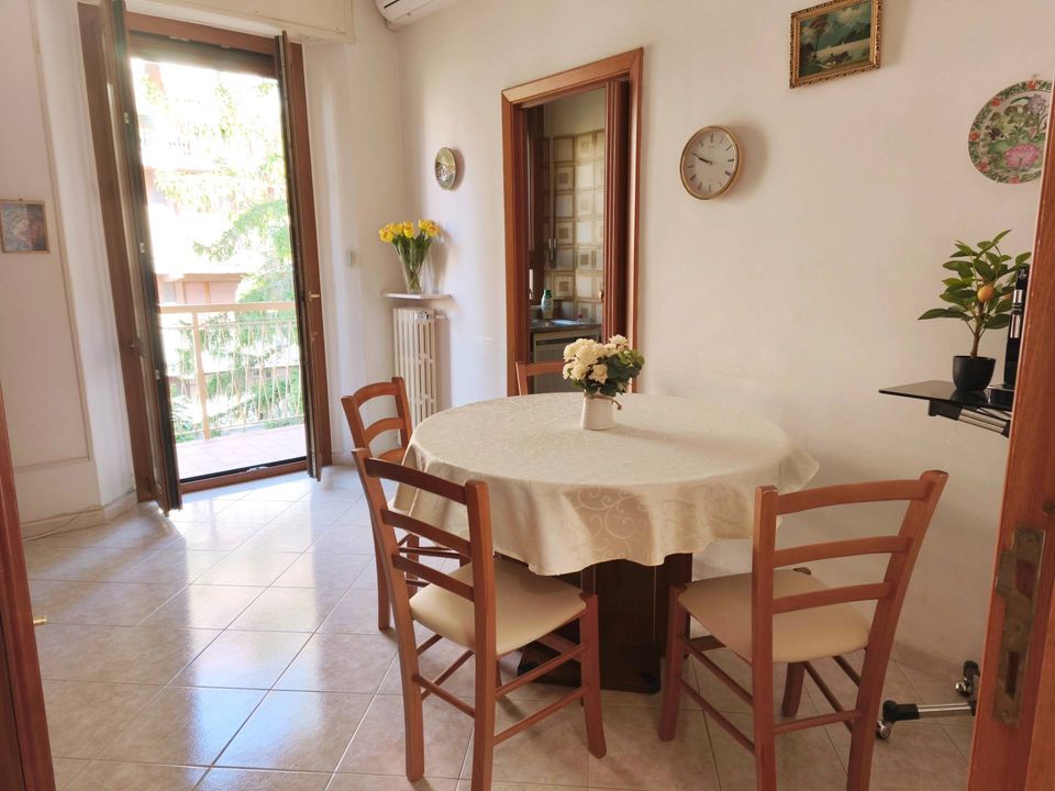 Villa a Macerata, Macerata - foto 2