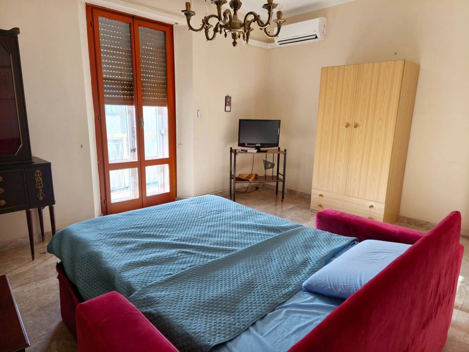 Villa a Macerata, Macerata - foto 5