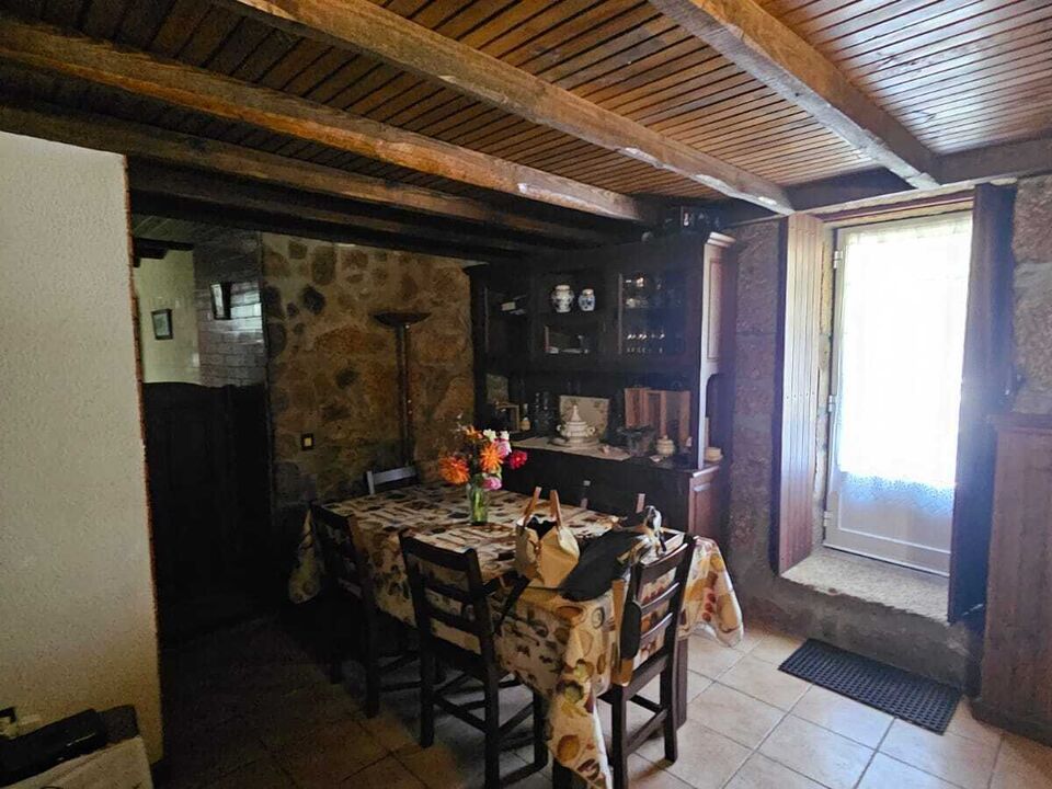 Villa a Guarda, Guarda - foto 2