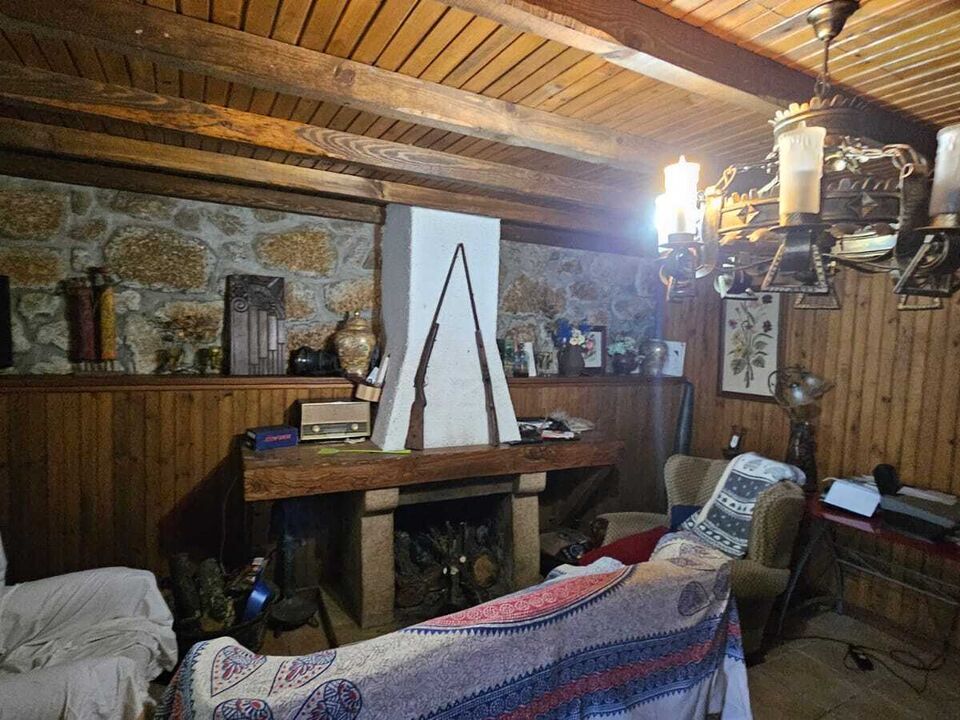 Villa a Guarda, Guarda - foto 3