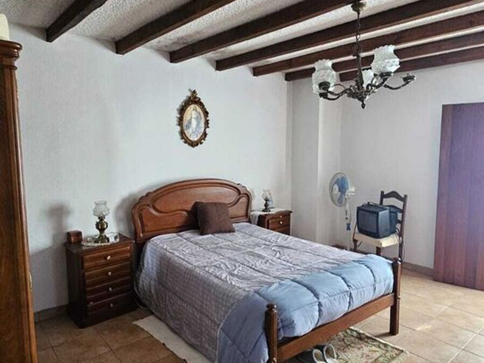 Villa a Guarda, Guarda - foto 4