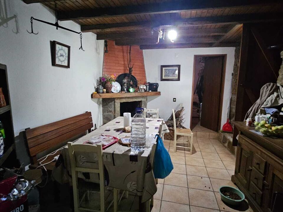 Villa a Guarda, Guarda - foto 5