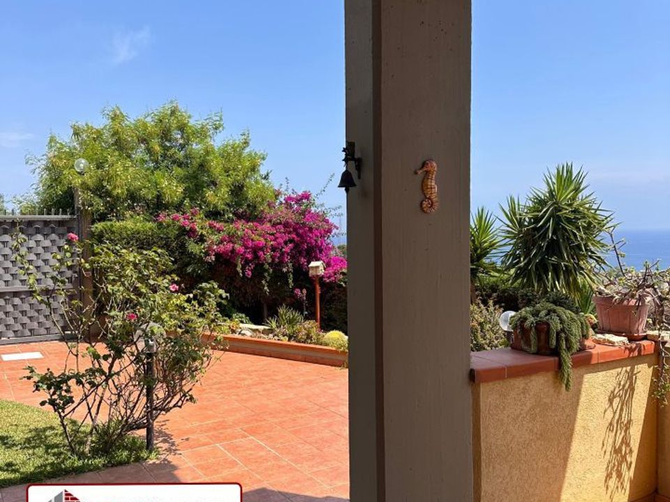 Villa i Trabia, Palermo - foto 3