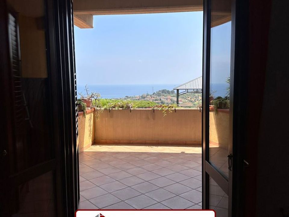 Villa i Trabia, Palermo - foto 5