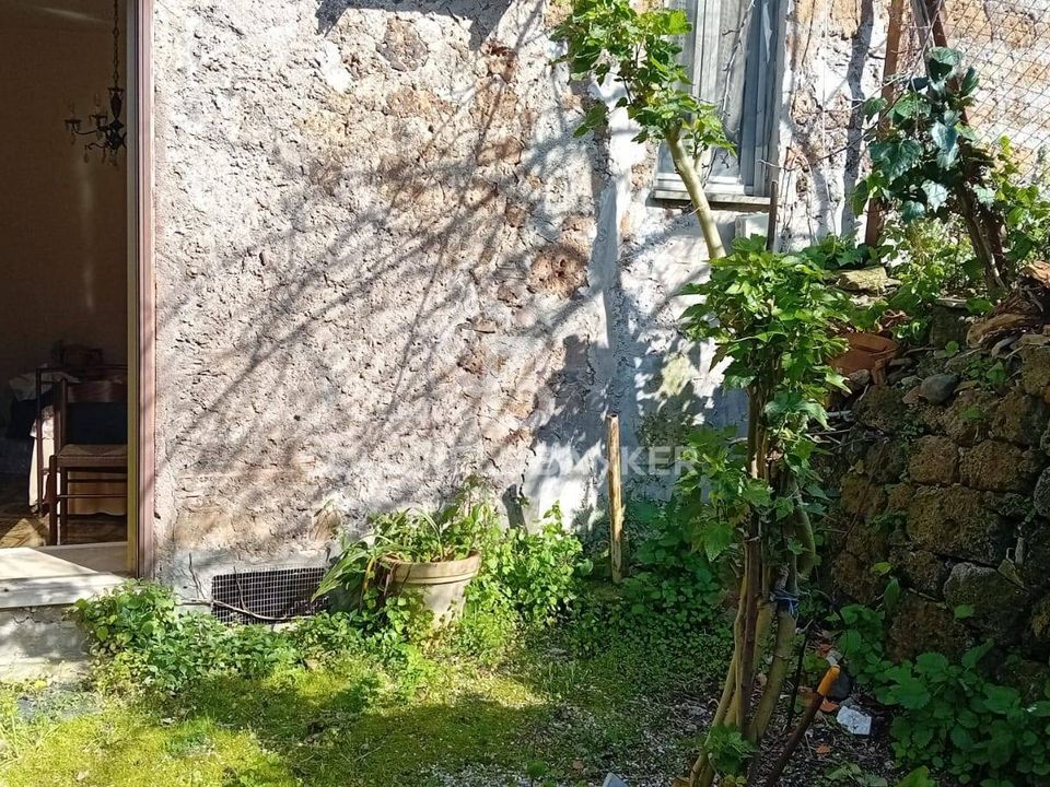 Leilighet i Sutri, Viterbo - bilde 4