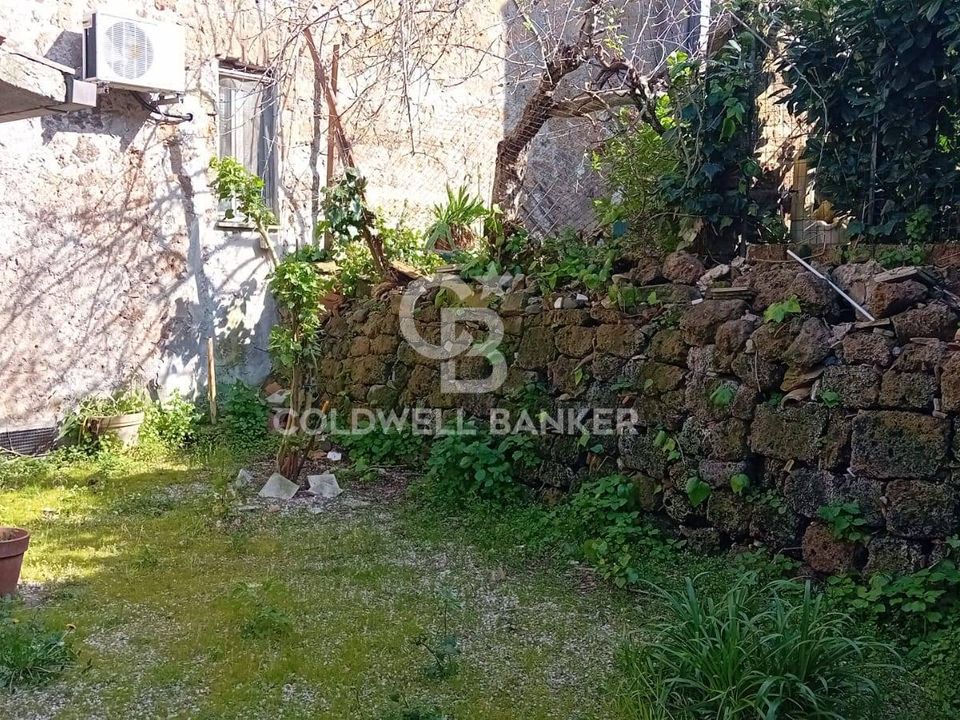 Leilighet i Sutri, Viterbo - bilde 5