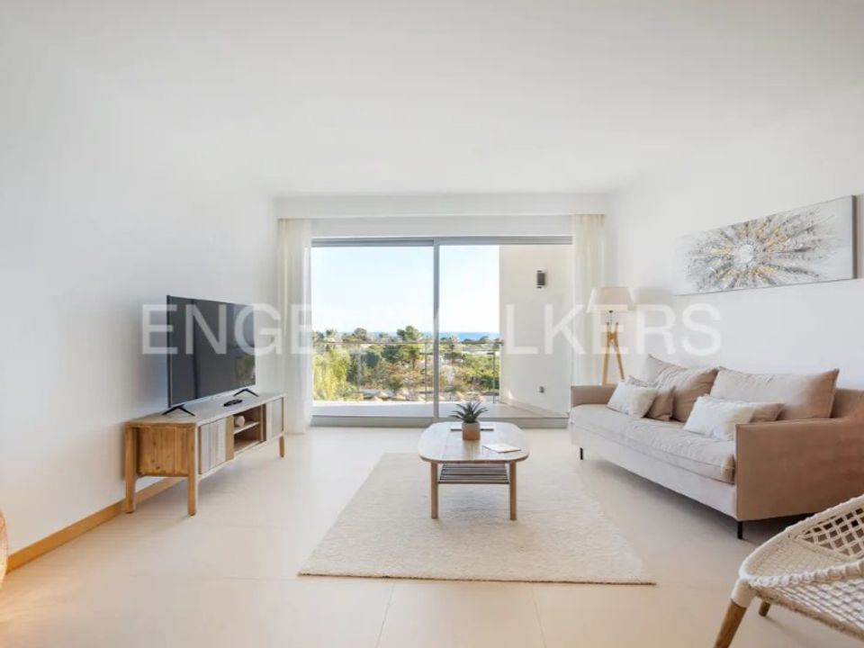 Lejlighed i Albufeira, Faro - foto 5