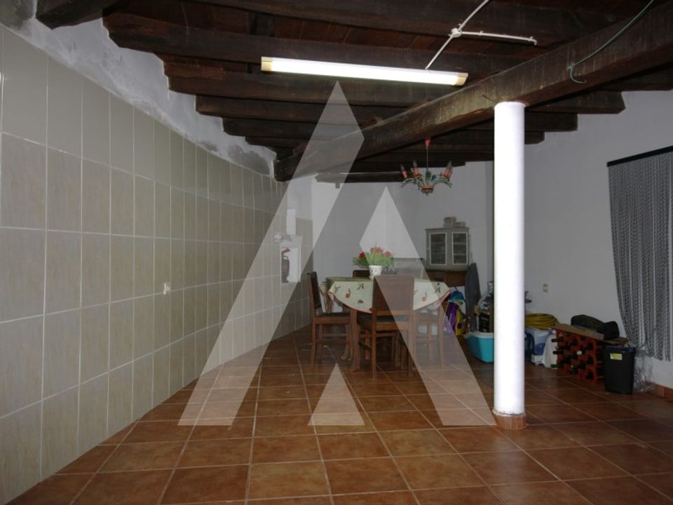 Villa i Tondela, Viseu - foto 5