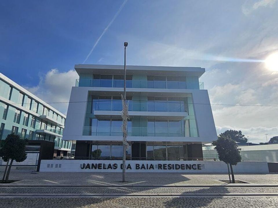 Apartament a Alcobaca, Leiria - foto 2
