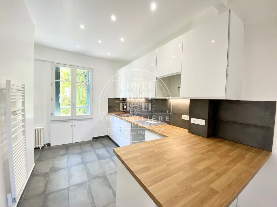 Villa i Croissy-sur-Seine, Yvelines - foto 5