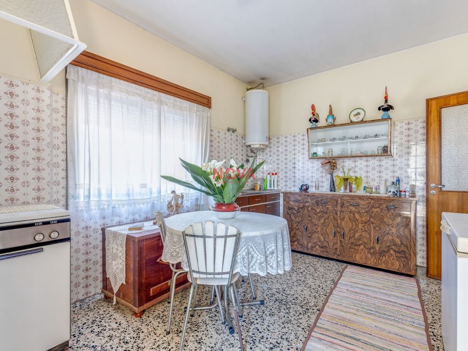 Villa i Matosinhos, Porto - foto 5