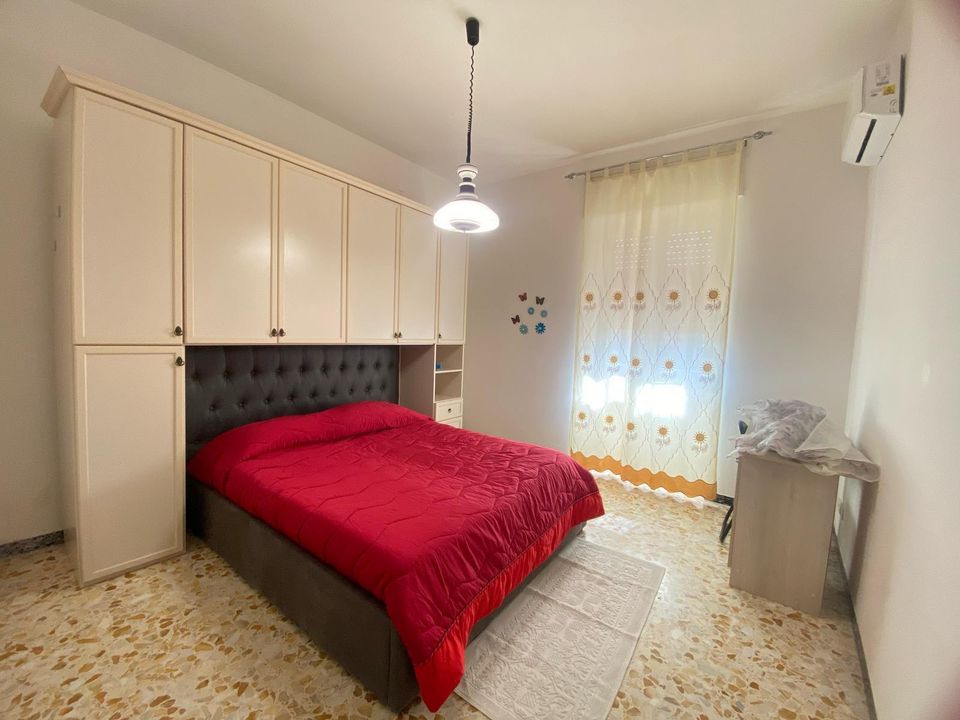 Studio i Sassari, Sassari - foto 1