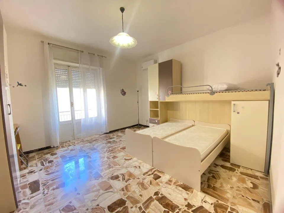 Studio i Sassari, Sassari - foto 2