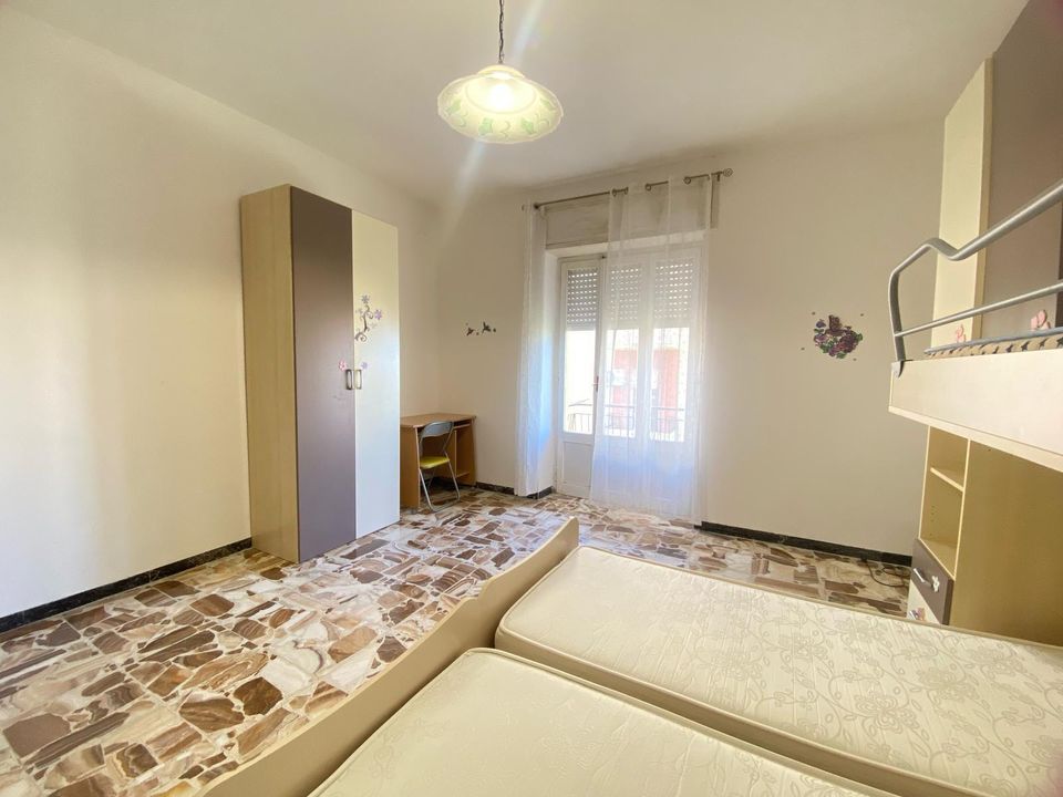 Studio i Sassari, Sassari - foto 3