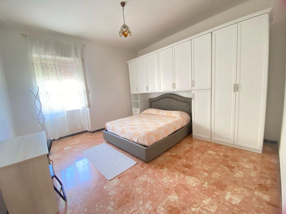 Studio i Sassari, Sassari - foto 4