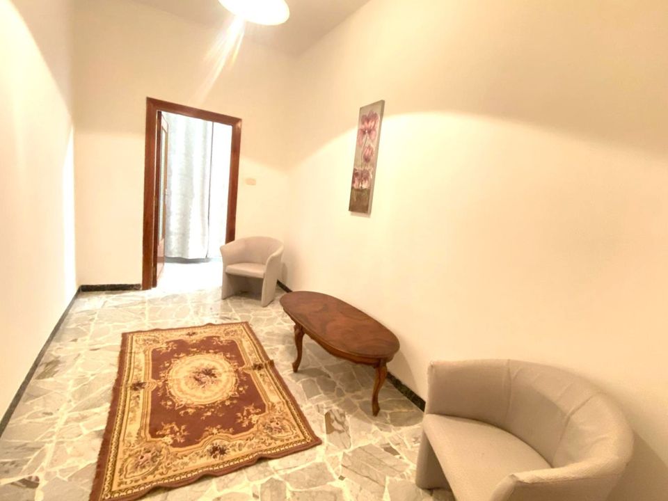 Studio i Sassari, Sassari - foto 5