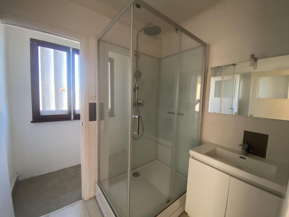Wohnung in Le Havre, Seine-Maritime - Foto 5