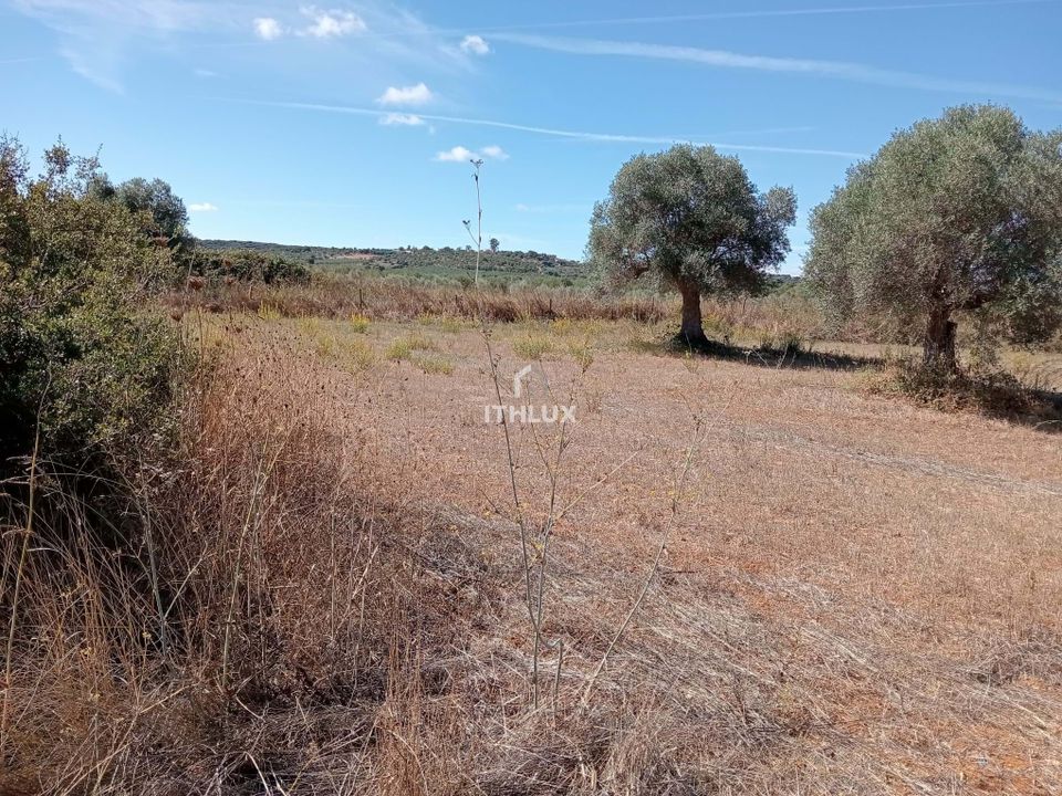 Grond in Elvas, Portalegre - foto 5