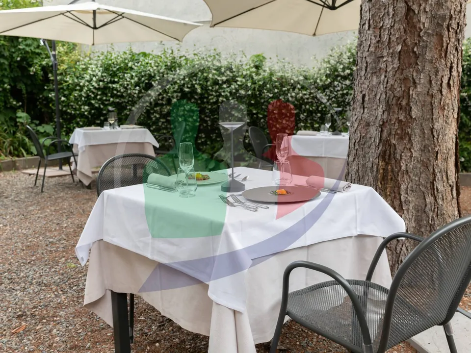 Erhvervsejendom i Chieri, Turin - foto 4