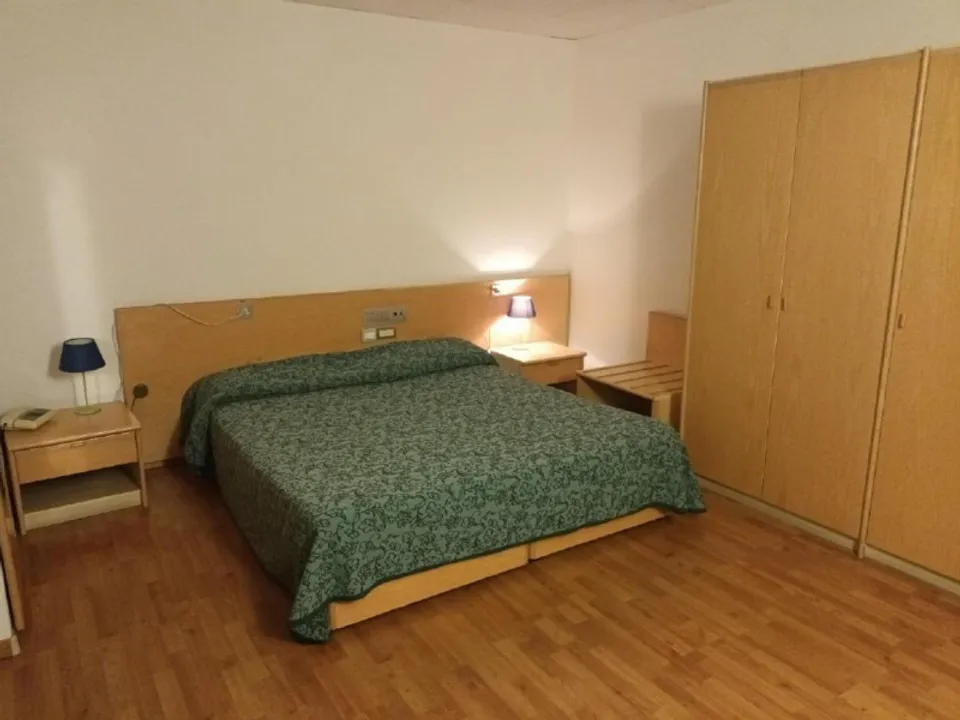 Lejlighed i Comano Terme, Trento - foto 1