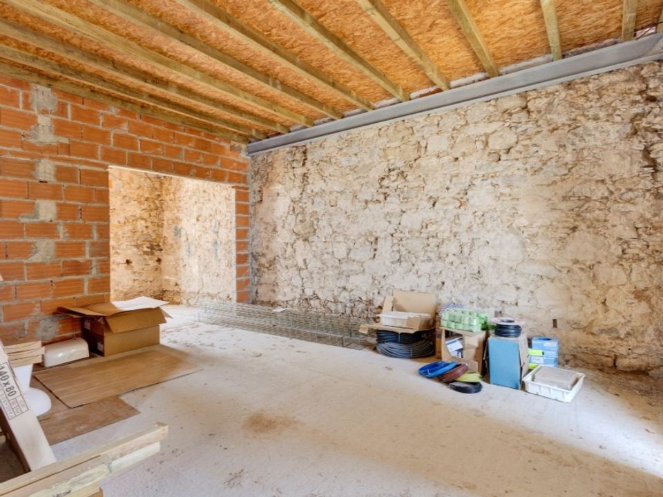 Villa i Atouguia da Baleia, Leiria - foto 5