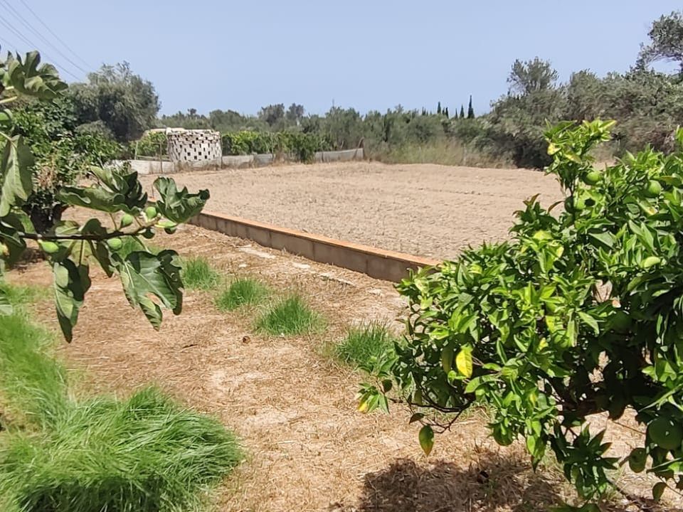 Villa i Benidorm, Alicante - foto 3