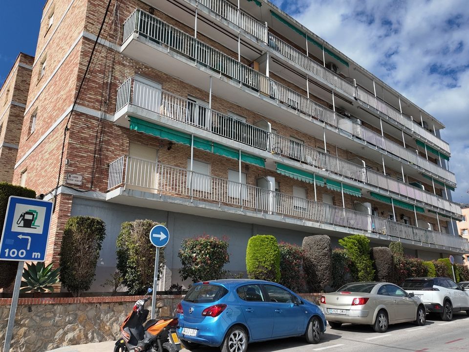 L'establiment comercial a Calpe, Alicante - foto 2