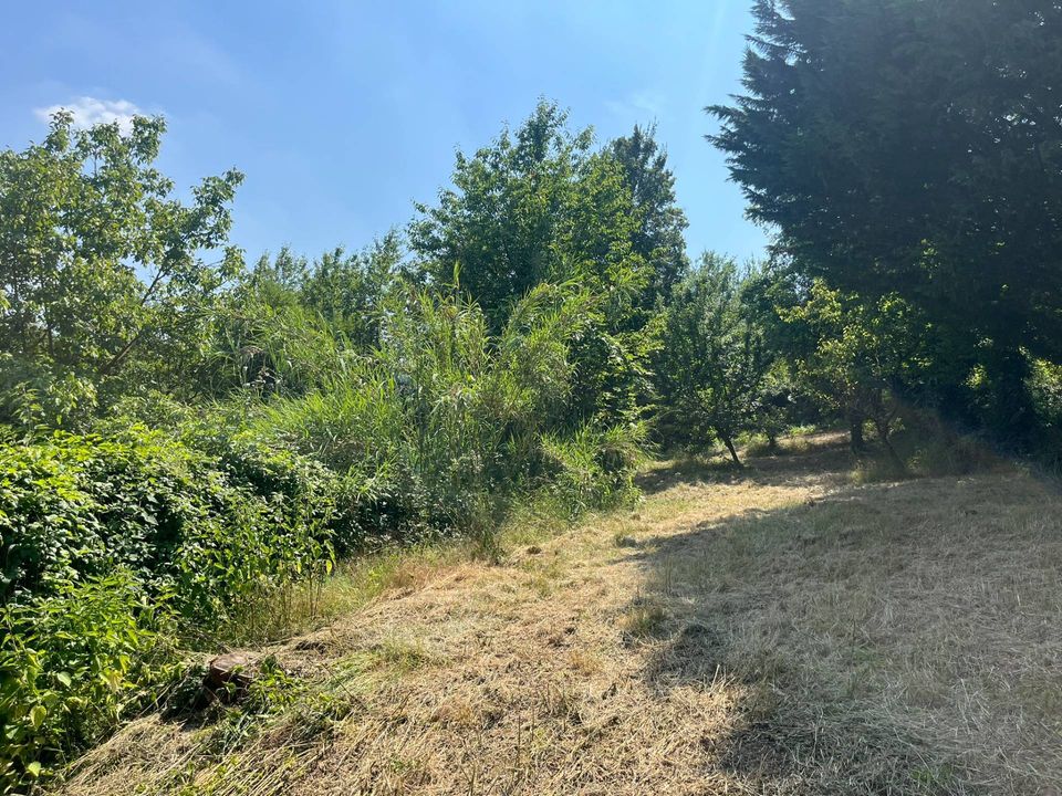 Villa en Cocconato, Asti - foto 5
