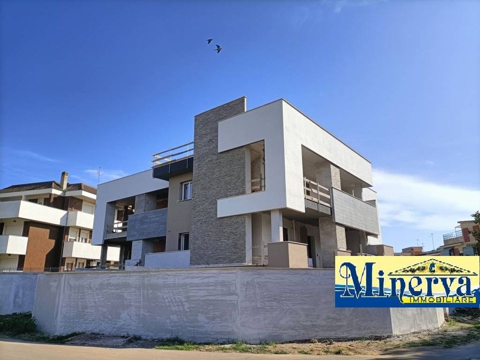 Villa em Anzio, Rome - foto 5
