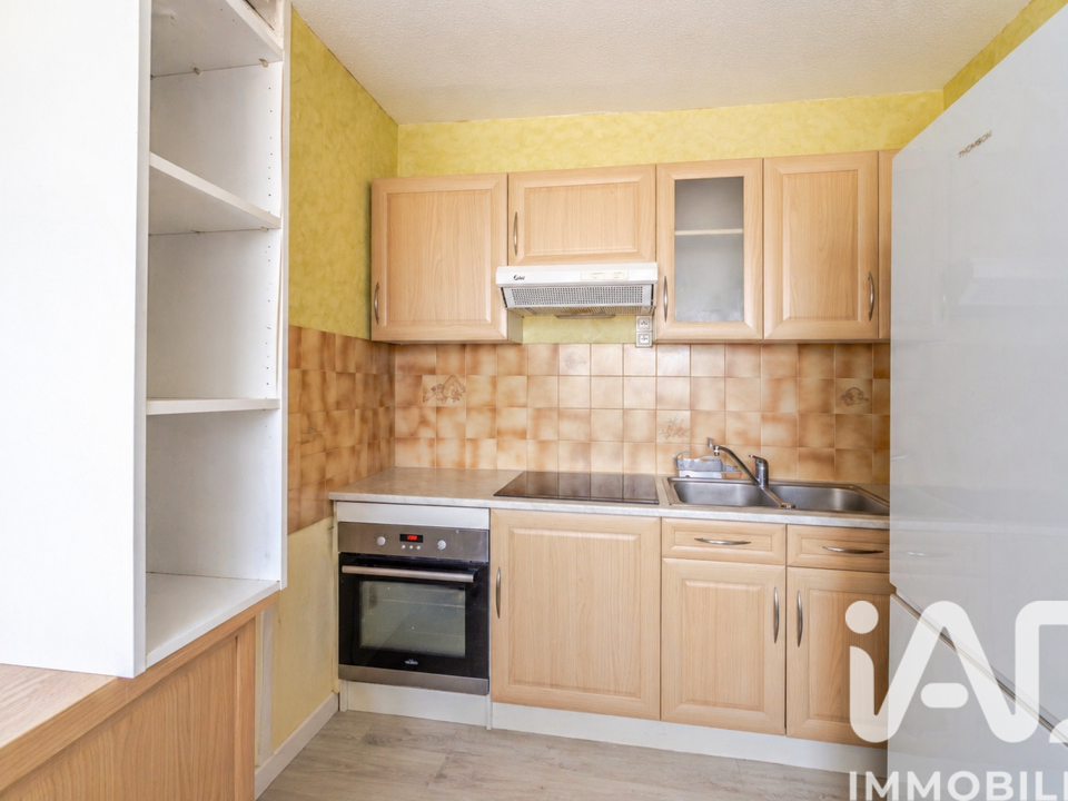Studio i Dax, Landes - bilde 5